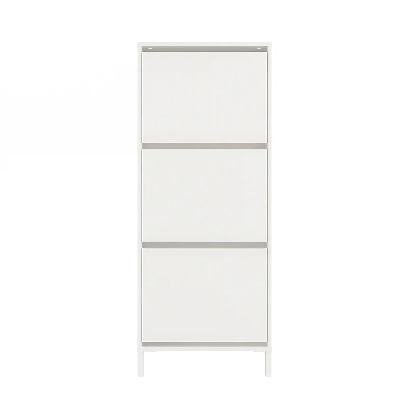 Shoe Cabinet Trek 3