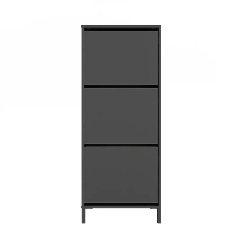 Shoe Cabinet Trek 3