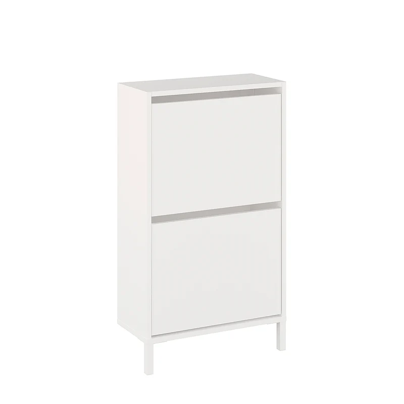 Shoe Cabinet Trek 2