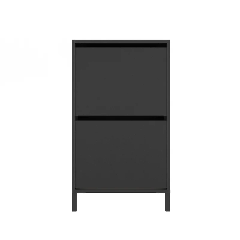 Shoe Cabinet Trek 2