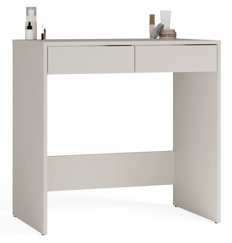 MARINA 2S KASCHMIR BEIGE