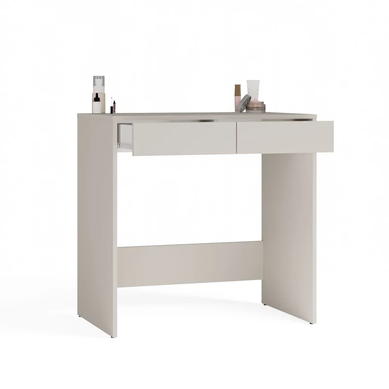 MARINA 2S KASCHMIR BEIGE