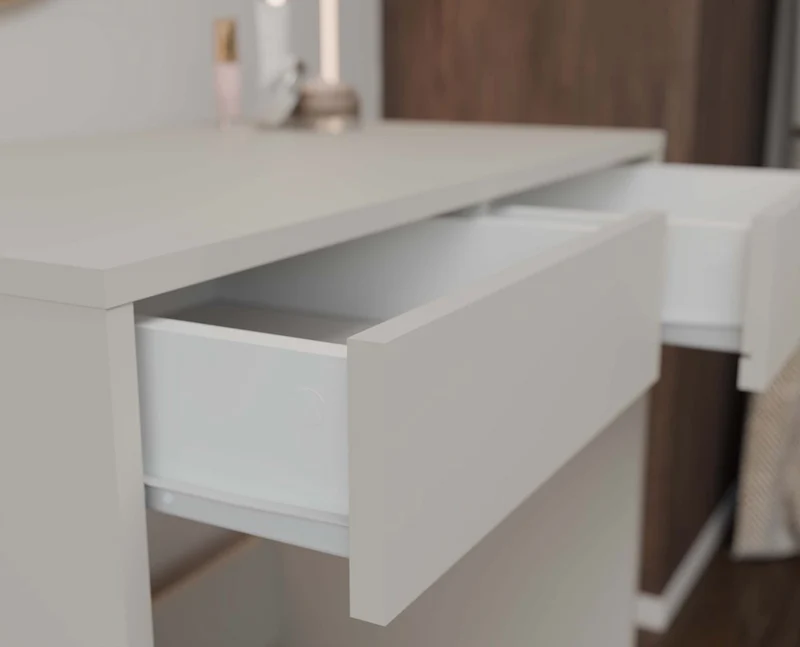 MARINA 2S KASCHMIR BEIGE