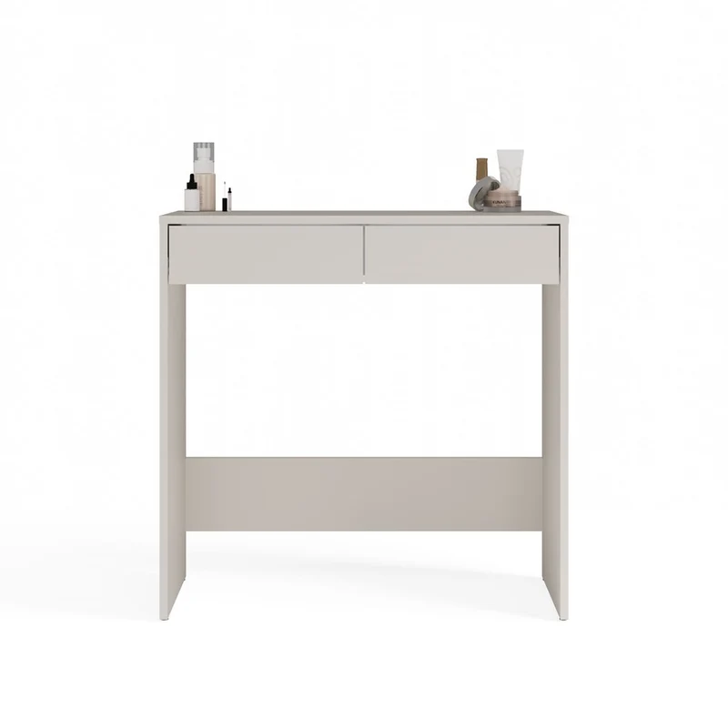 MARINA 2S KASCHMIR BEIGE