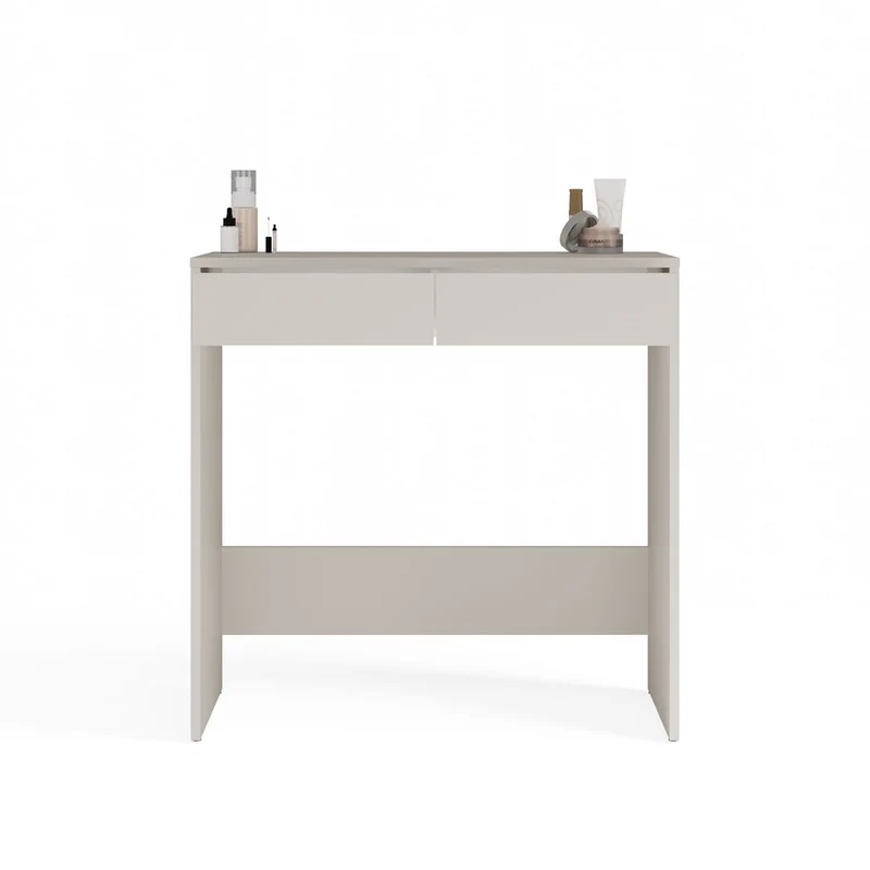 MARINA 2S KASCHMIR BEIGE