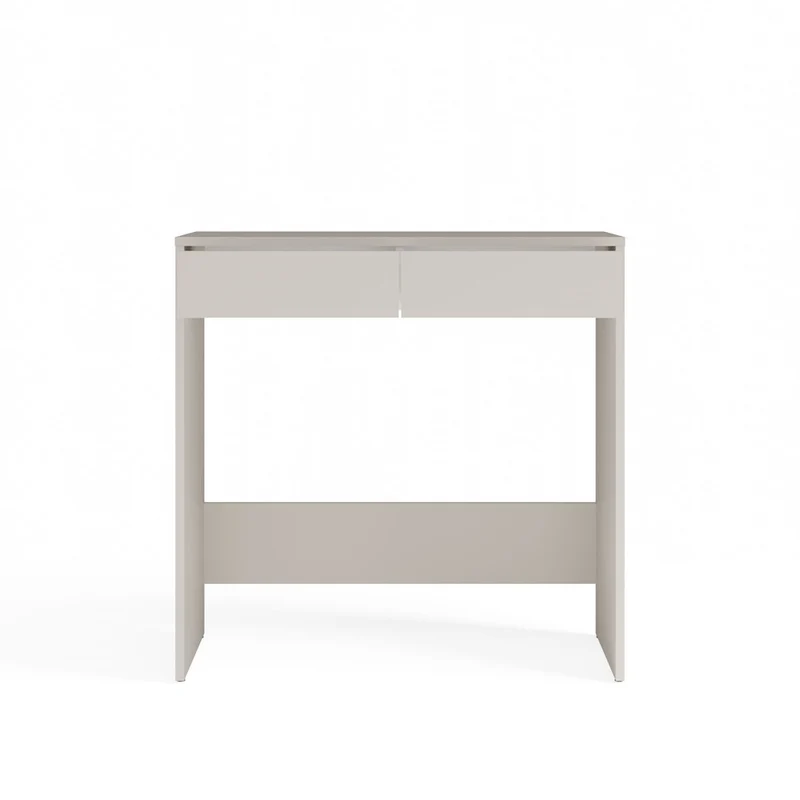 MARINA 2S KASCHMIR BEIGE