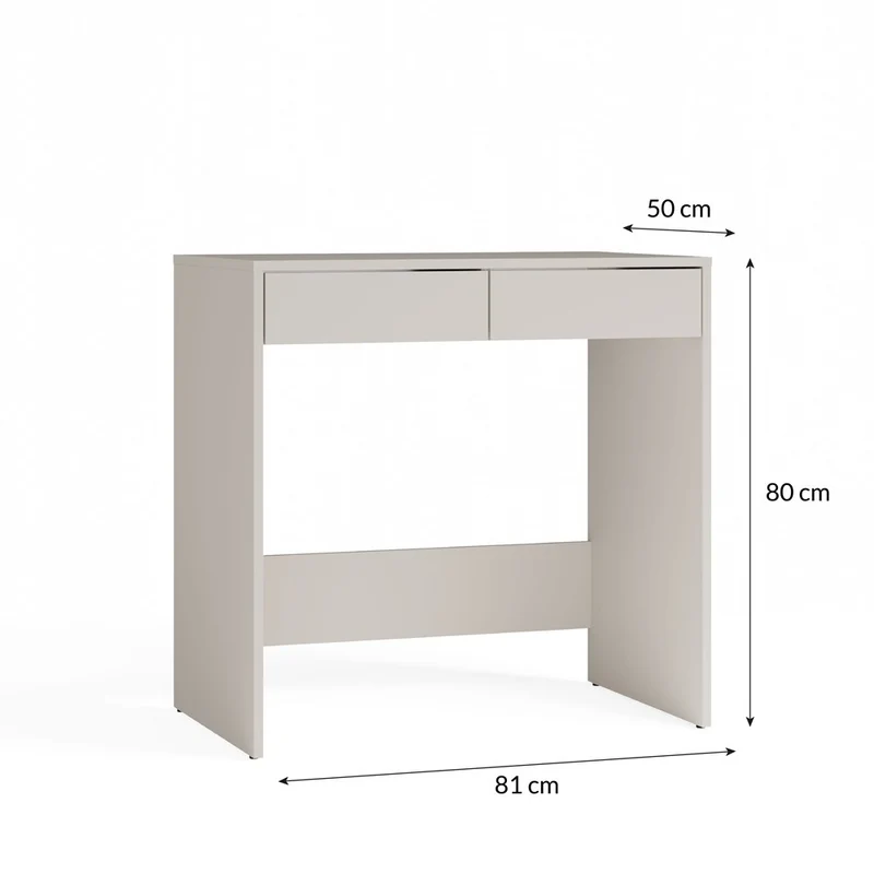MARINA 2S KASCHMIR BEIGE