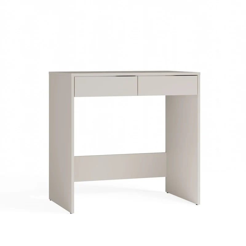 MARINA 2S KASCHMIR BEIGE