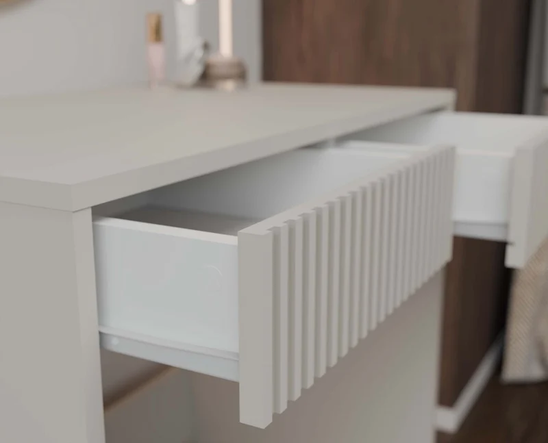 MARINA 2S SLIM KASCHMIR BEIGE