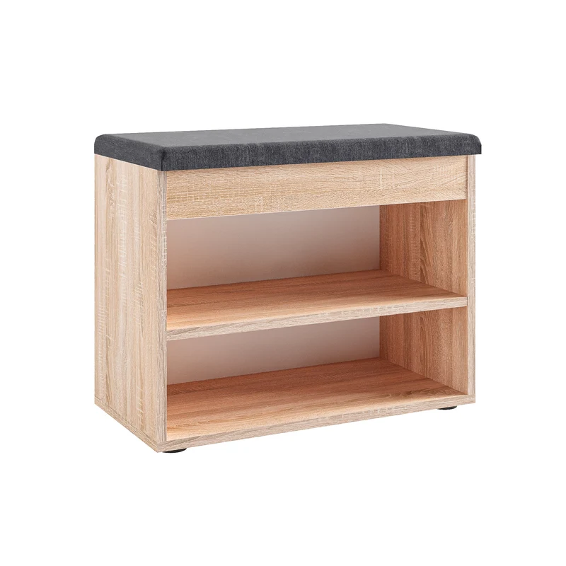 Shoe Bench Sofia 60