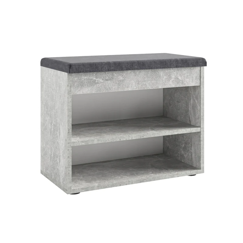 Shoe Bench Sofia 60