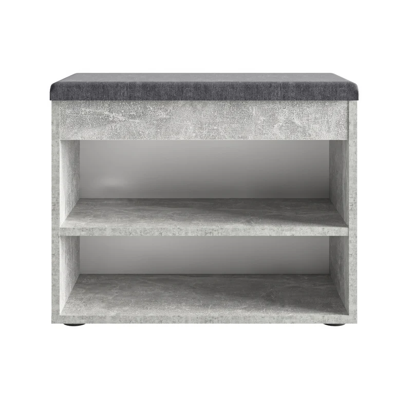 Shoe Bench Sofia 60