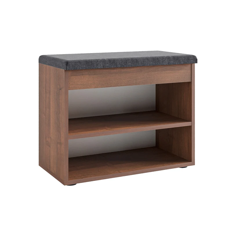 Shoe Bench Sofia 60