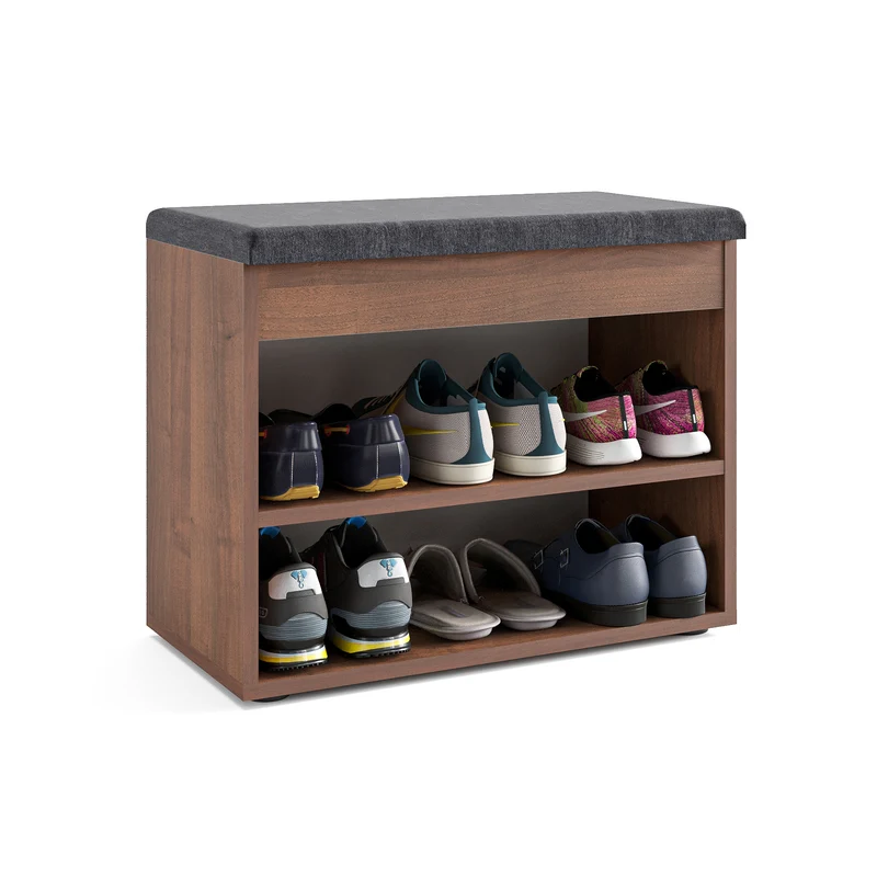 Shoe Bench Sofia 60
