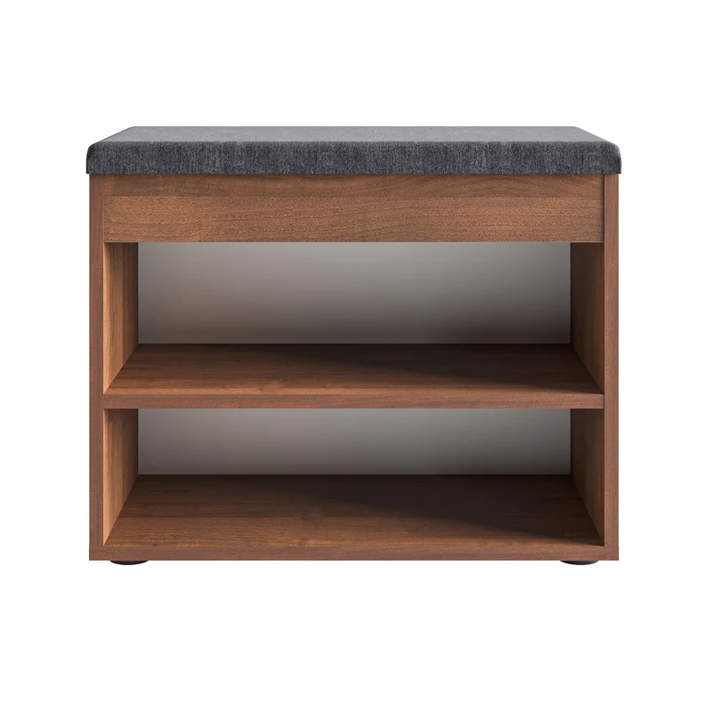 Shoe Bench Sofia 60