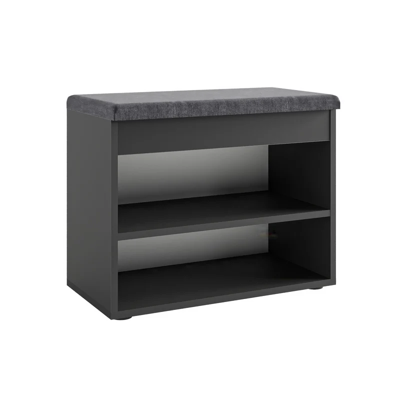 Shoe Bench Sofia 60