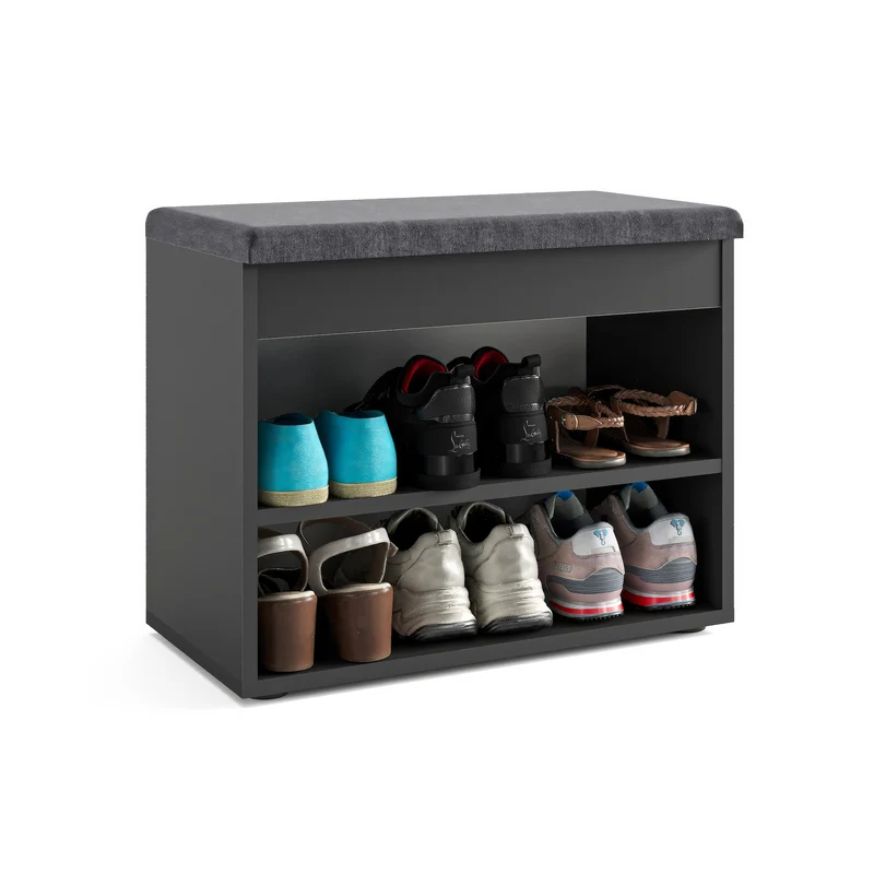 Shoe Bench Sofia 60
