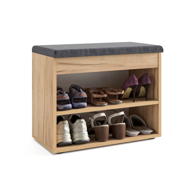 Shoe Bench Sofia 60