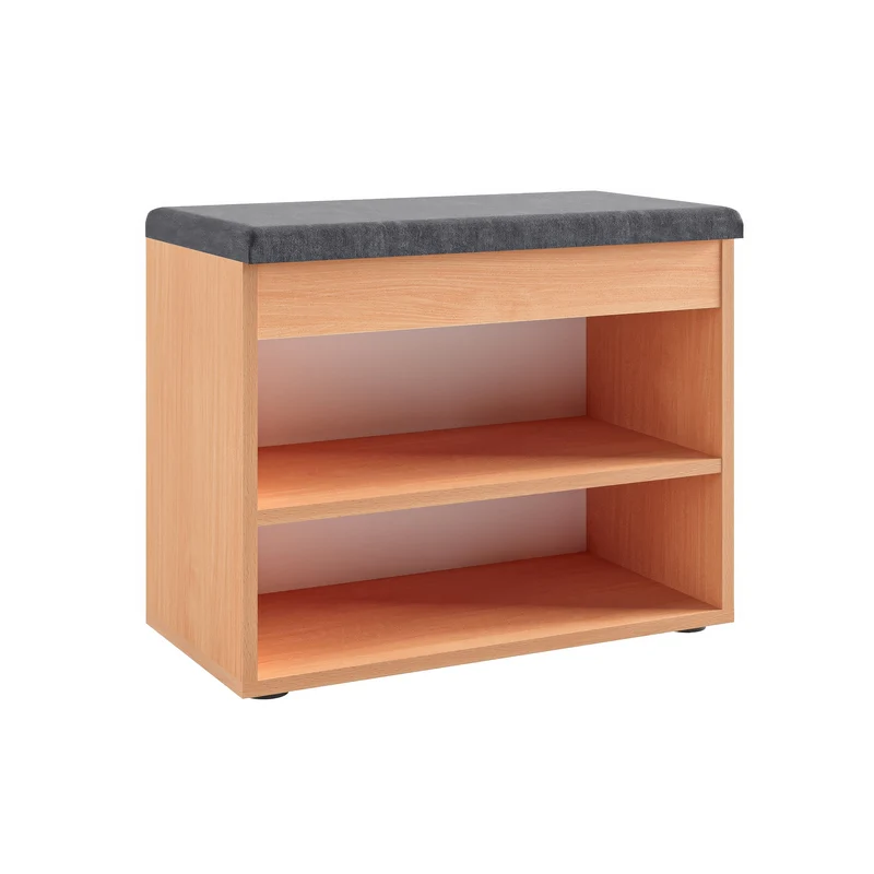 Shoe Bench Sofia 60