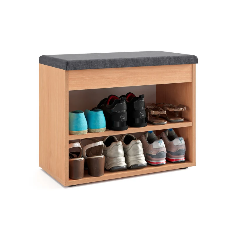 Shoe Bench Sofia 60