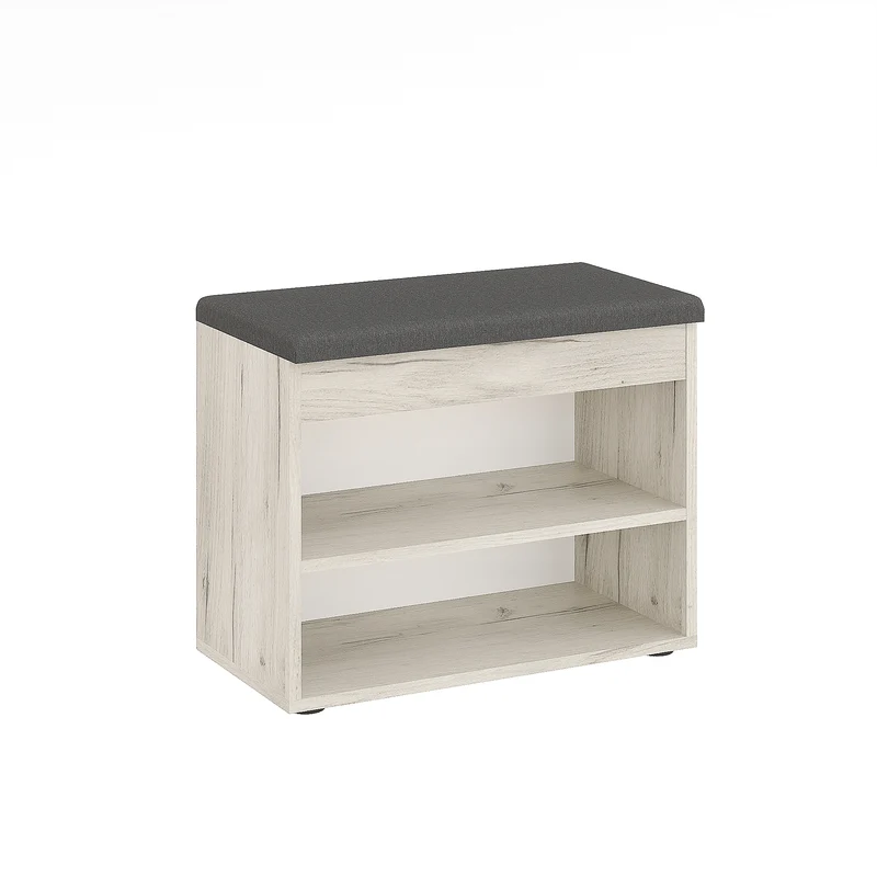 Shoe Bench Sofia 60
