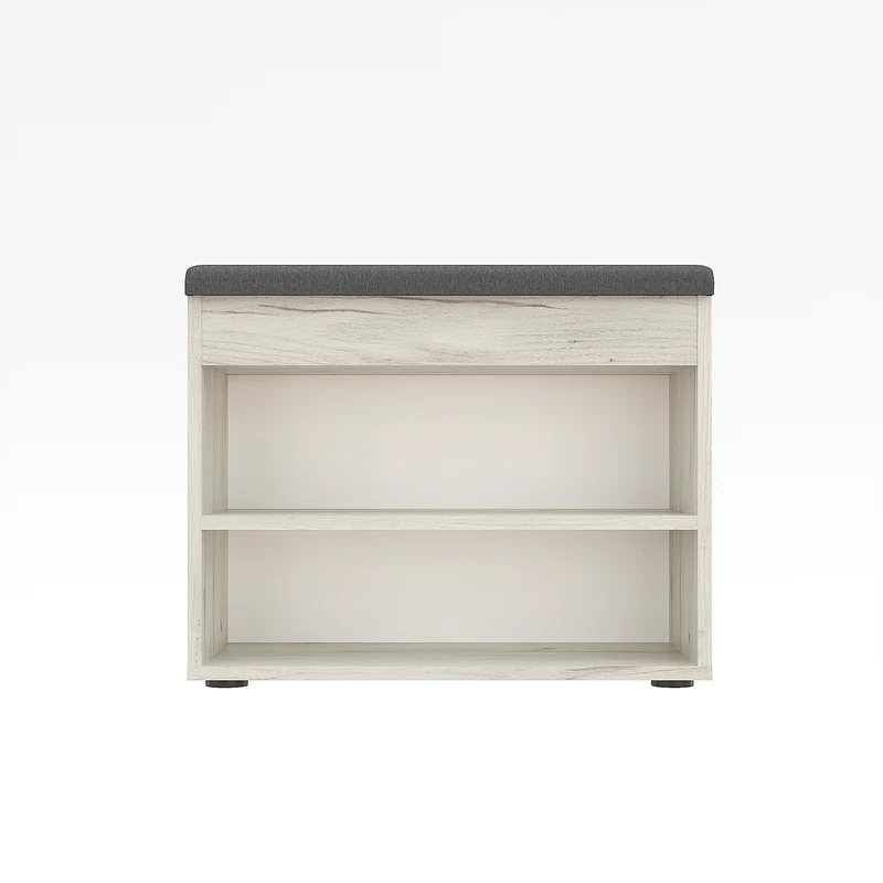 Shoe Bench Sofia 60