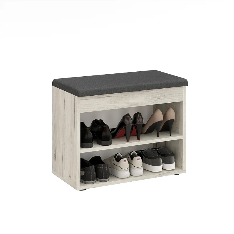 Shoe Bench Sofia 60