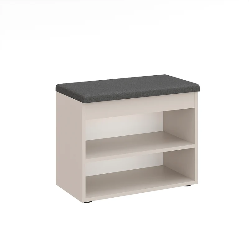 Shoe Bench Sofia 60