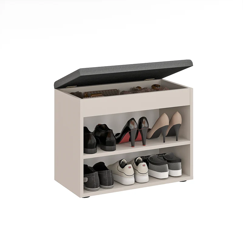 Shoe Bench Sofia 60