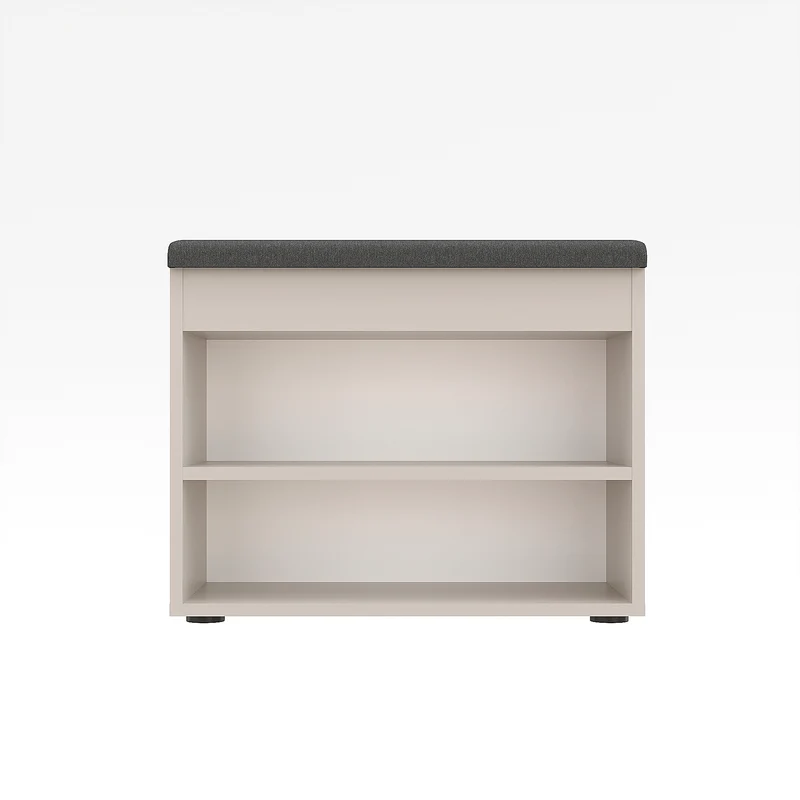 Shoe Bench Sofia 60