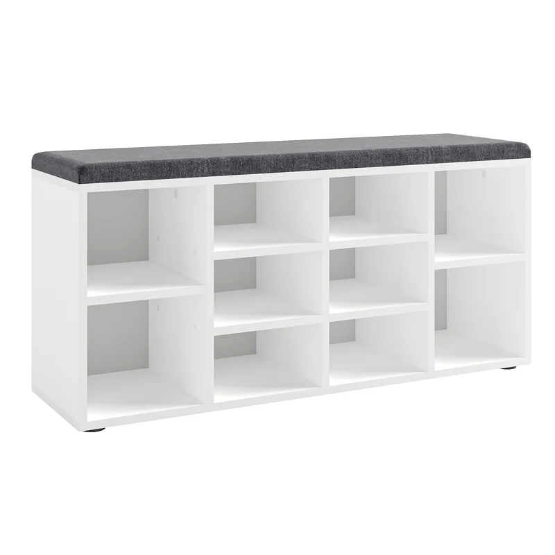 Shoe Bench Sofia 104