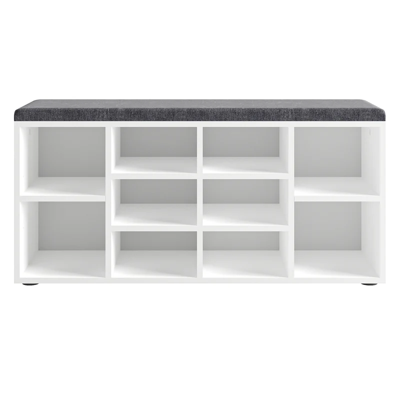 Shoe Bench Sofia 104