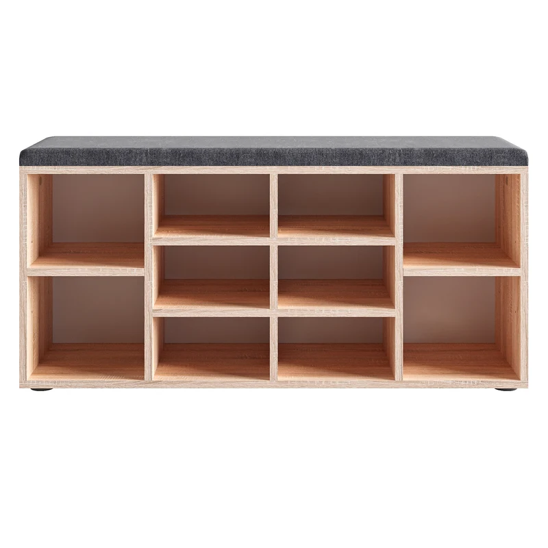 Shoe Bench Sofia 104