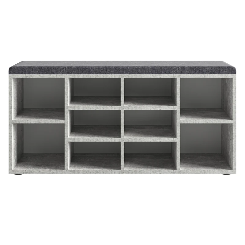 Shoe Bench Sofia 104