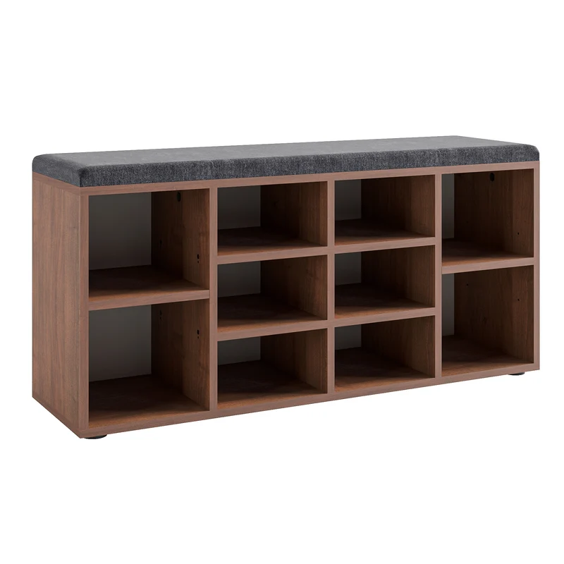 Shoe Bench Sofia 104