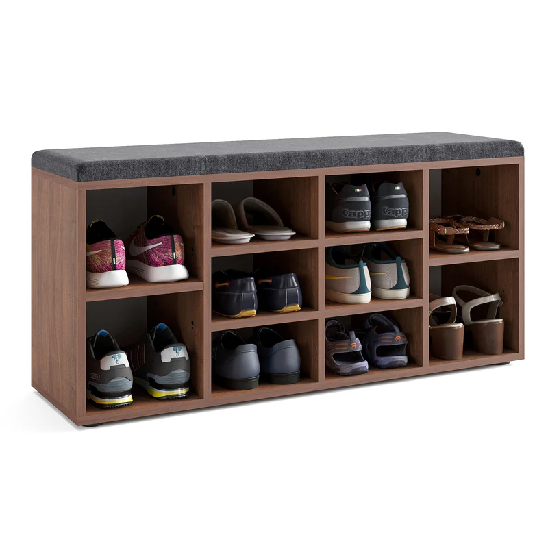 Shoe Bench Sofia 104