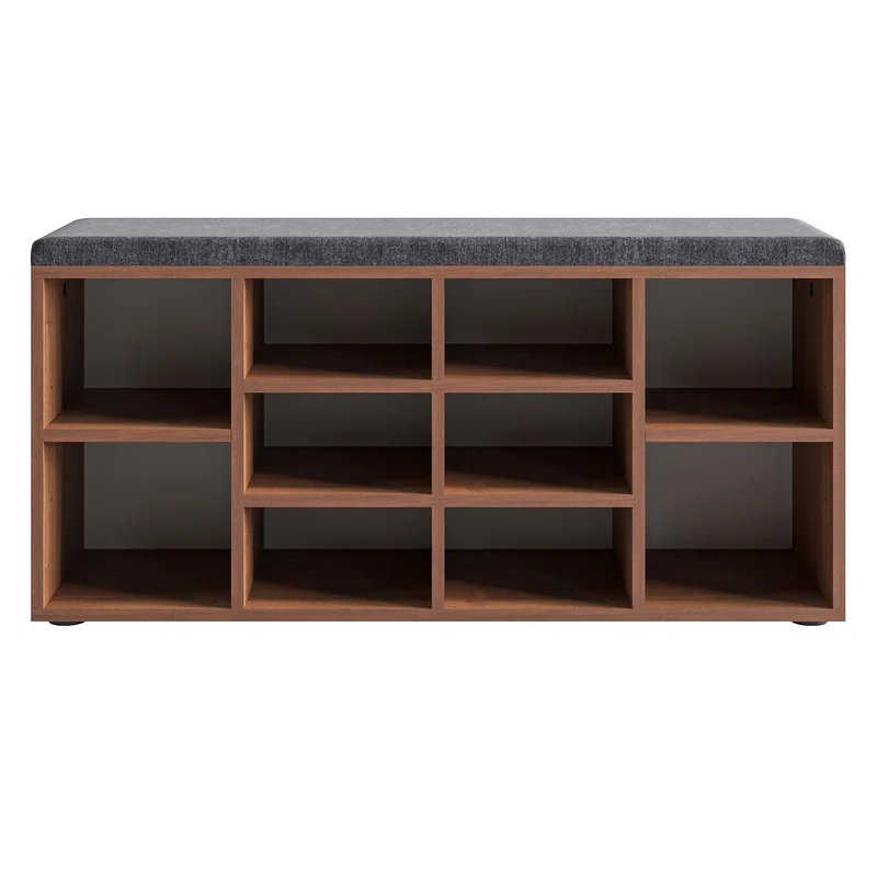 Shoe Bench Sofia 104