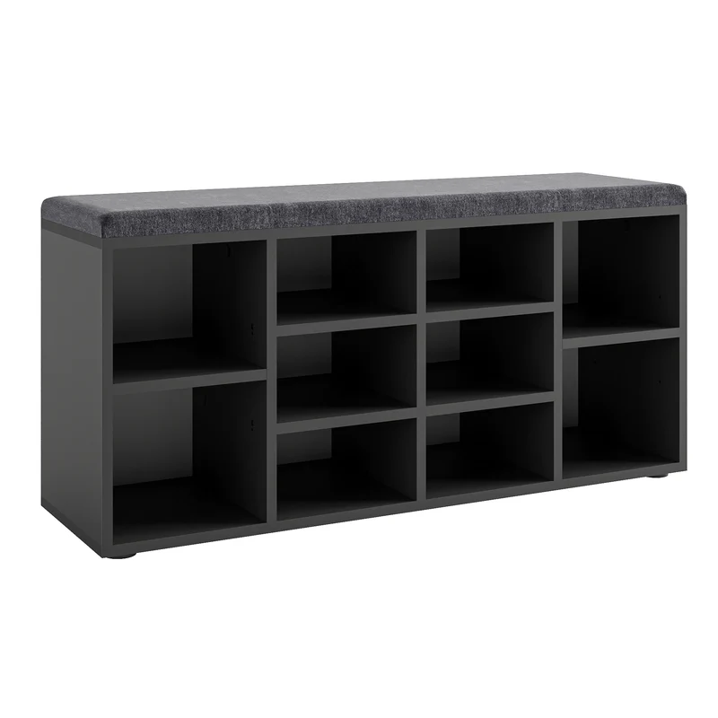 Shoe Bench Sofia 104