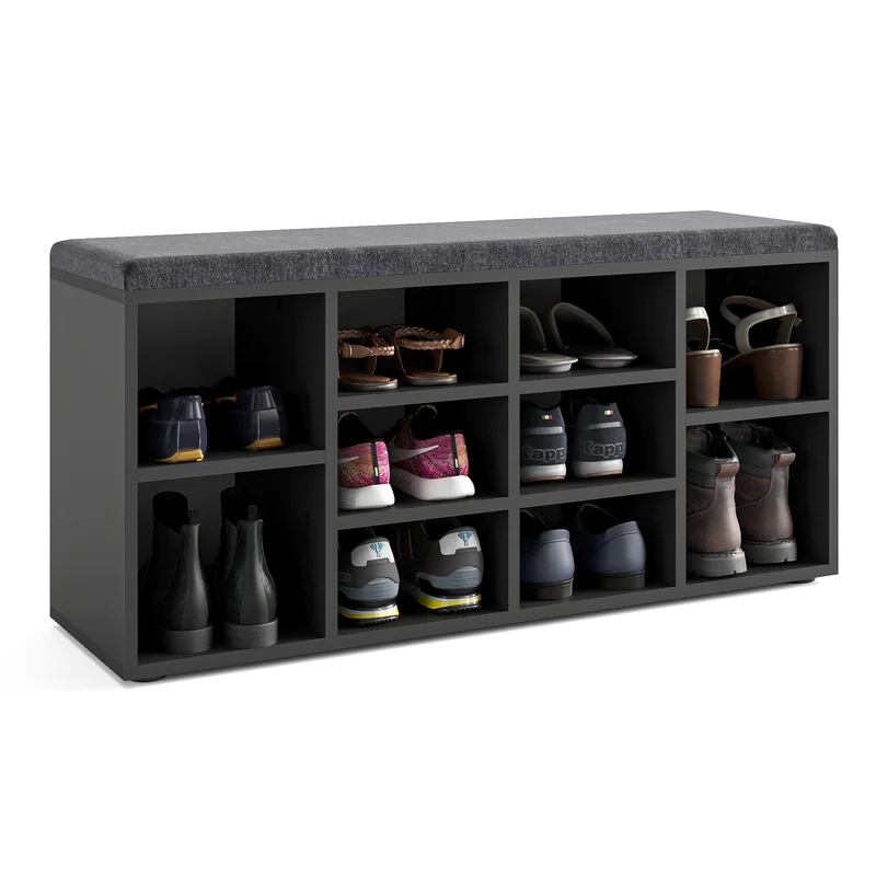 Shoe Bench Sofia 104