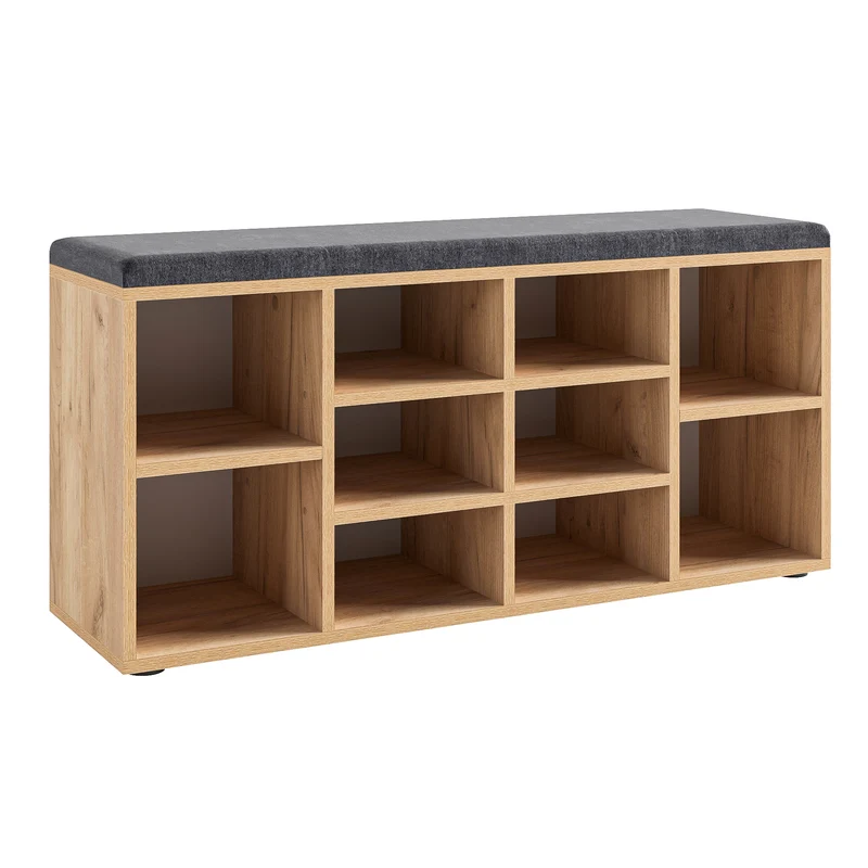 Shoe Bench Sofia 104