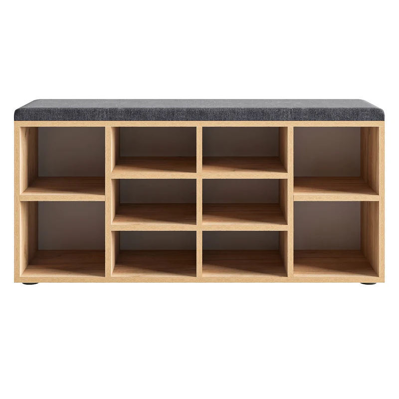 Shoe Bench Sofia 104