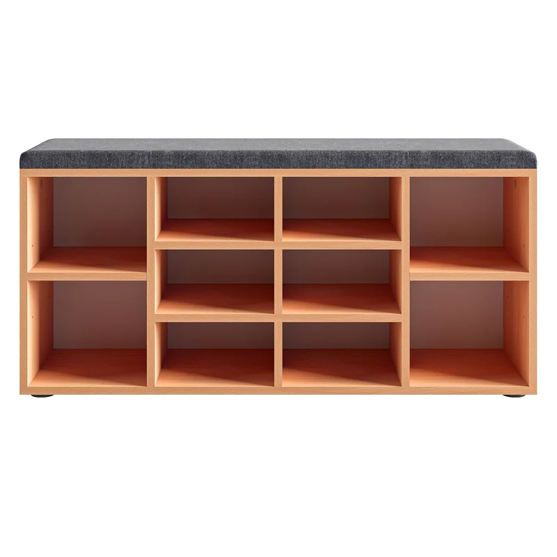 Shoe Bench Sofia 104