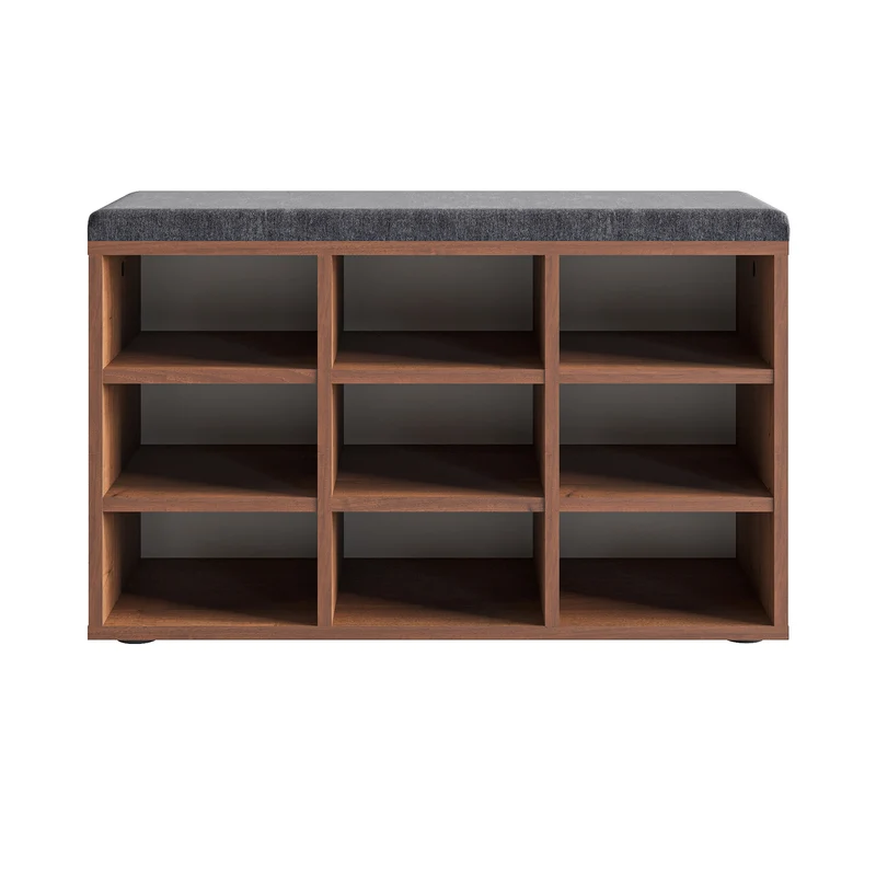 Shoe Bench Sofia 80
