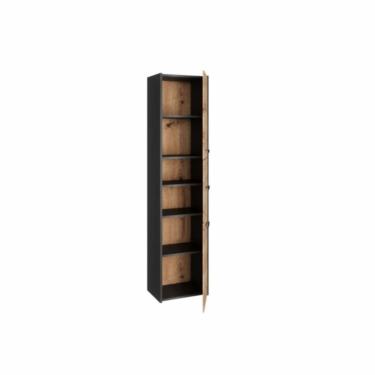 BADEZIMMERSCHRANK 43