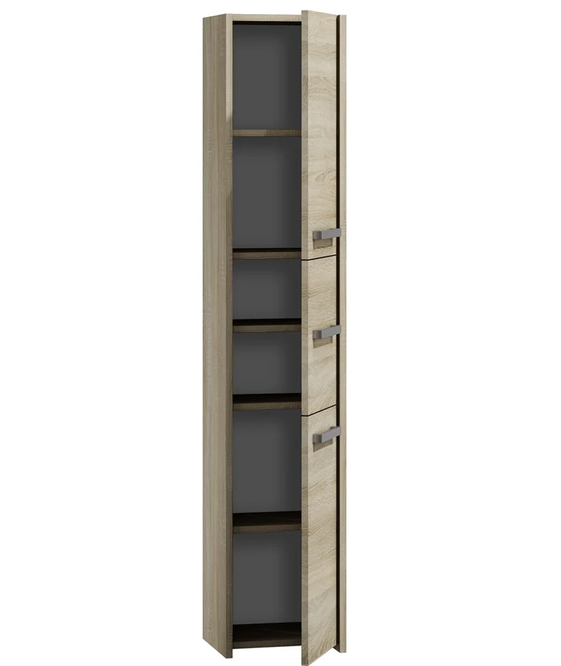 BADEZIMMERSCHRANK 43