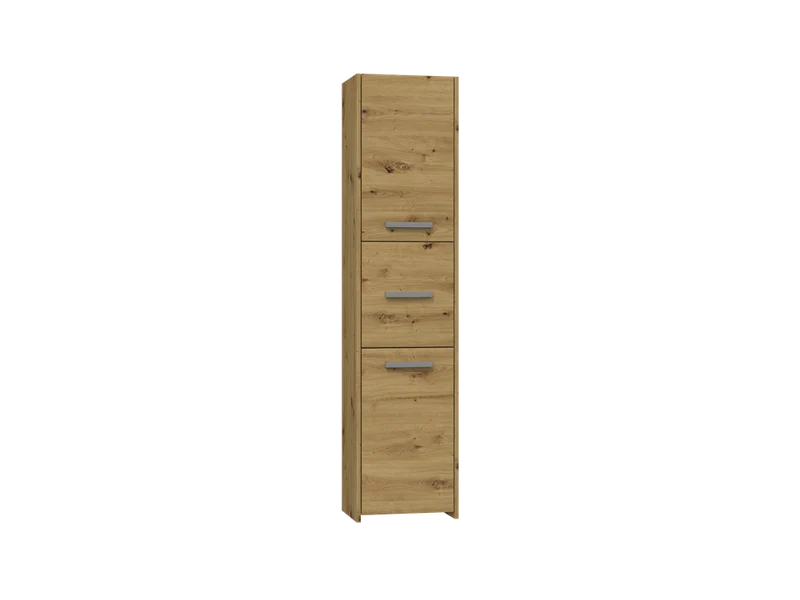 BADEZIMMERSCHRANK 43