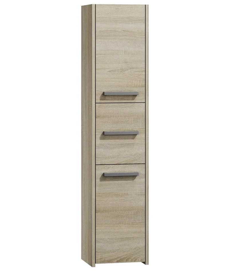 BADEZIMMERSCHRANK 43