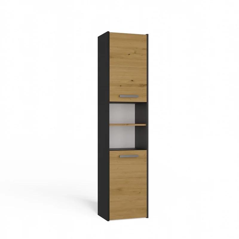 BADEZIMMERSCHRANK 40