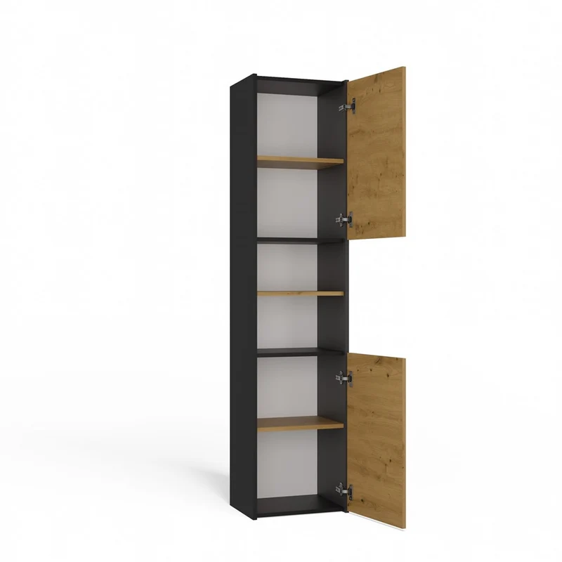BADEZIMMERSCHRANK 40
