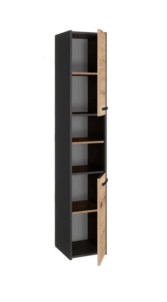 BADEZIMMERSCHRANK 30